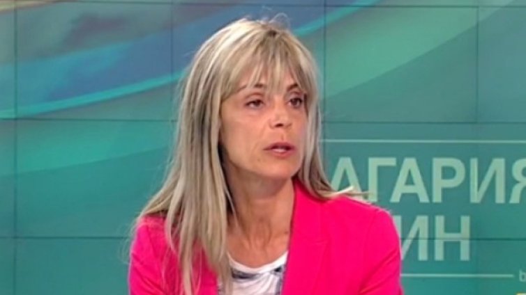 "Младост"-ки патаклами: Ще се строи, няма да се строи!? 