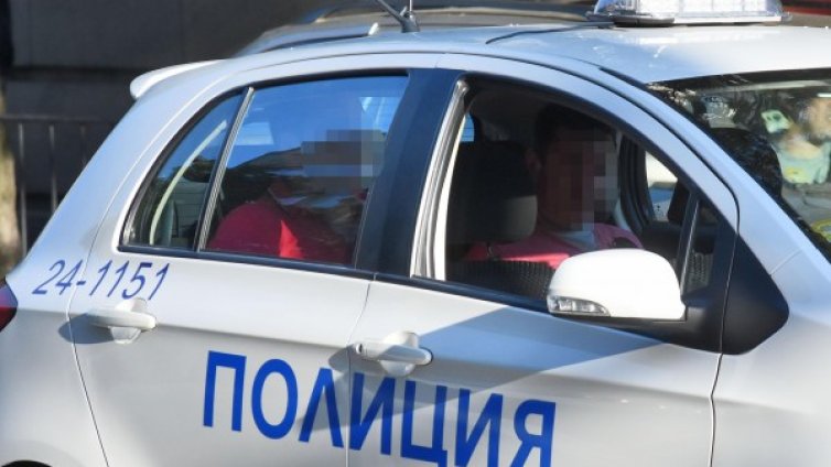 Самоубийство след убийство разследват в село Гиген