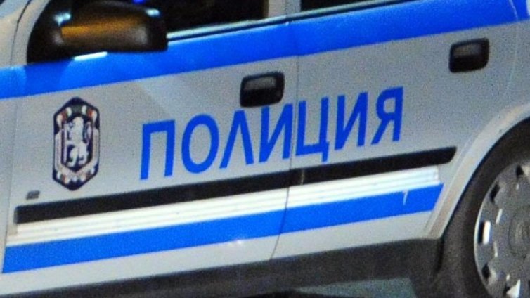 Нов ден, ново насилие срещу лекар &ndash; този път в Добрич