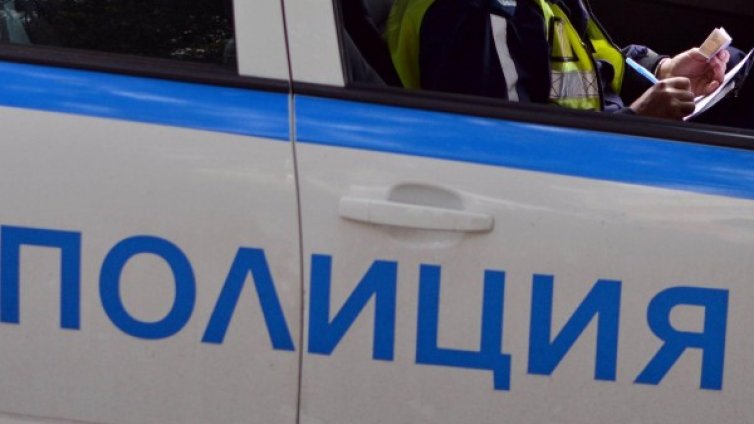 Бивш шеф на русенската рафинерия се обеси 