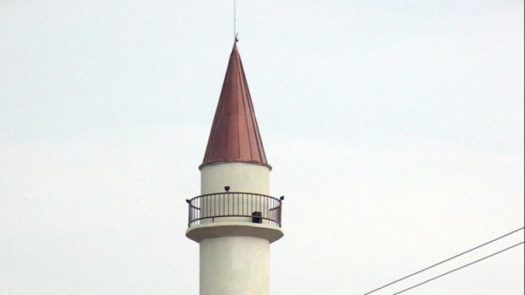 Започва празникът на мюсюлманите Рамазан байрам