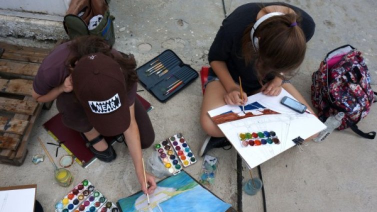 Жилището според училището &ndash; новият избор на родителите 