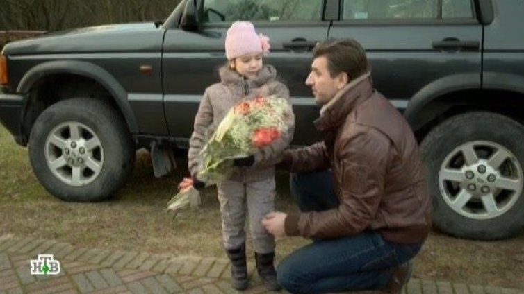 Когато любовта се опитва да навлезе в "Полицейски войни"