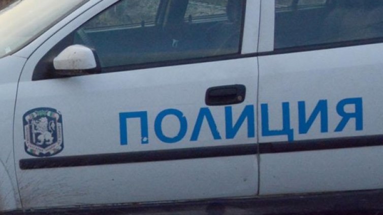 Убилата полицай в Пловдив пак подкара кола, глобиха я