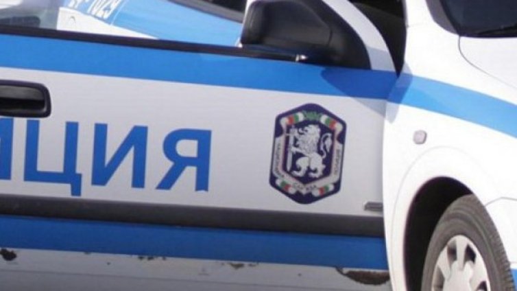 Млада жена е убита по жесток начин в София