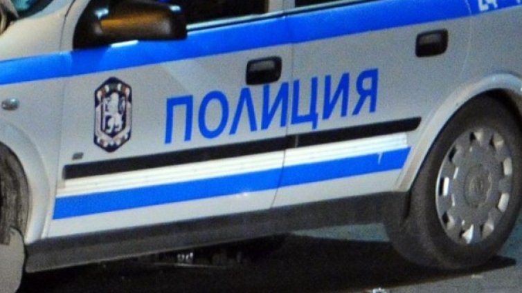 Младеж се бори за живота си след катастрофа край морето