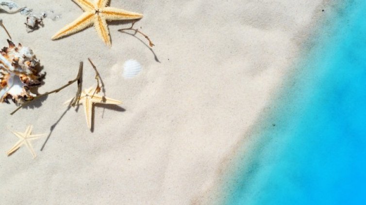 Какво лекува слънцето?