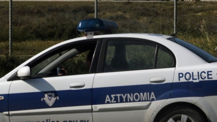 Двама българи починаха загадъчно в Кипър 