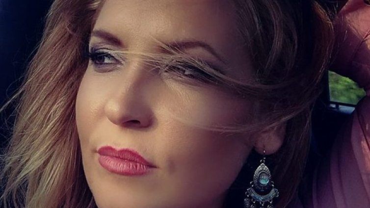 50 минути ужас: Виола крещи, Стефан коли &ndash; съседи мълчат!