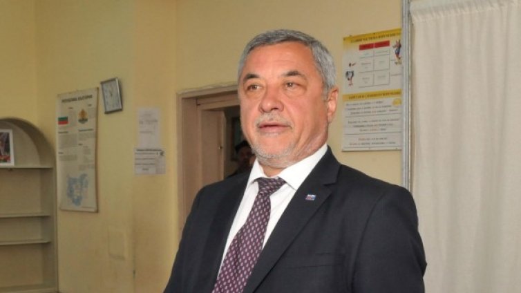 След юмруците &ndash; Асеновград под блокада! Докато е нужно