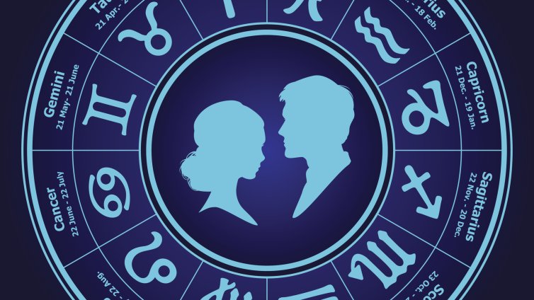 Седмичен любовен хороскоп за 12 - 18 януари 