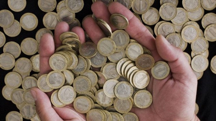 Скок на минималната пенсия от днес, става 180 лева