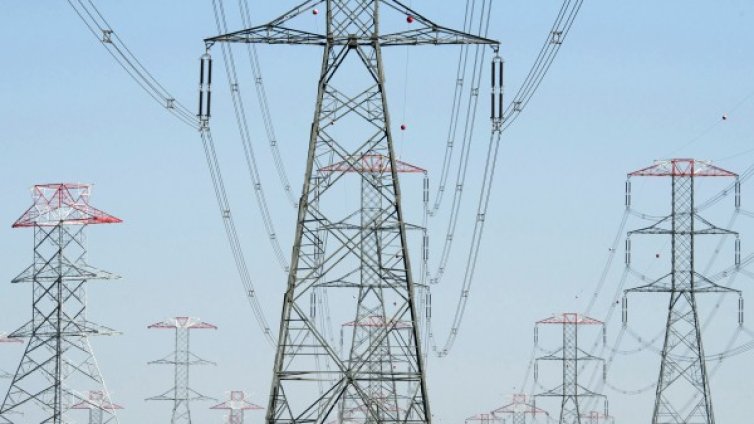 КЕВР реши: Поскъпват ток, газ и топла вода &ndash; с процент и два