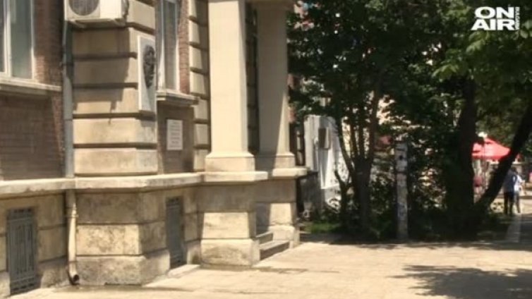 Напрежение сред учителите в Русе заради задължителните прегледи