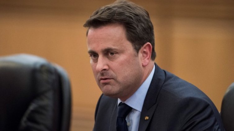 Премиерът на Люксембург: Европа да говори с Путин, а не за Путин