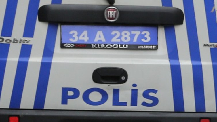 Откриха мъртъв български турист в турския курорт Кемер