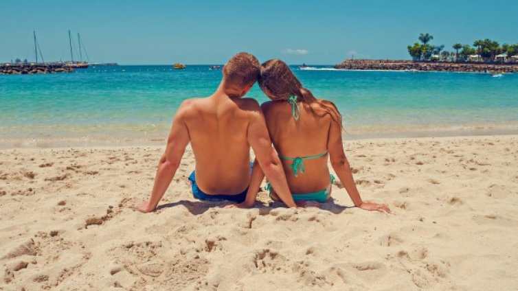 4 признака, че Той ви обича