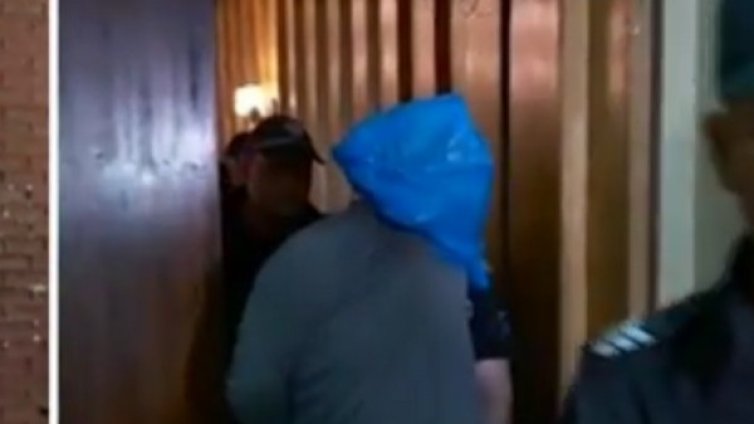 Бащата, пребил лекарка, пред съда: Нямате доказателства срещу мен!