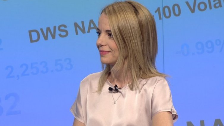 Българи стъпват на пазара на ваканционни имоти