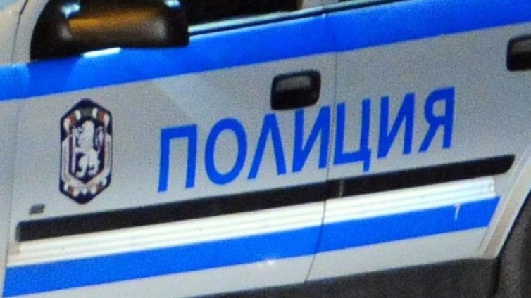Мъж се обеси в Пловдивско, откри го дъщеря му