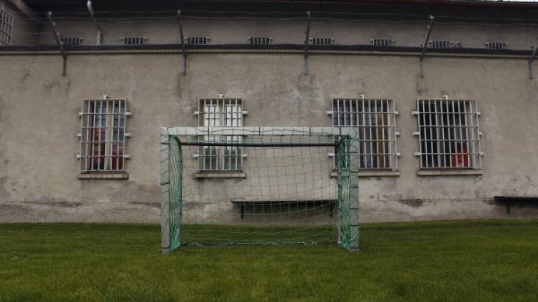 Нощем затворник, денем депутат... Една история от Бразилия