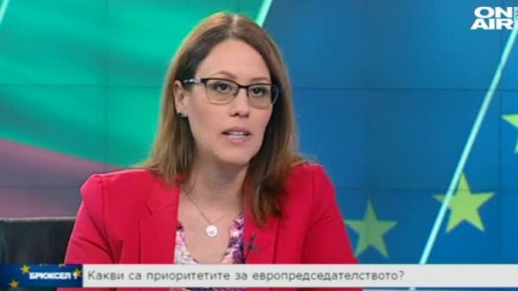 При председателството: Евтин роуминг със Западните Балкани?
