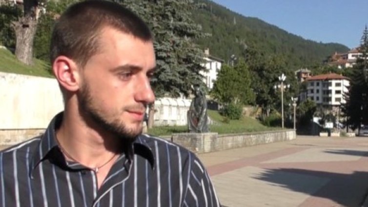 Бой, удари с колове по главата... Роми пребиха мъж в Смолян 