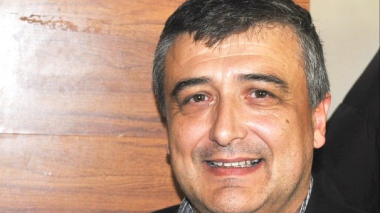 ЧЕЗ Разпределение подобрява сигурността на електрозахранването в 10 села в Област Враца