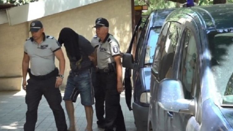 Двама остават в ареста след побоя на тийнейджъри в Монтана