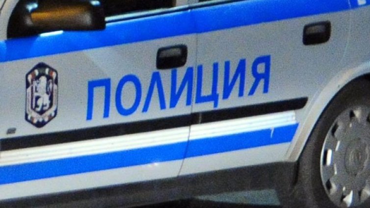 Трети ден без следа от момчето, помело туристи в Триград