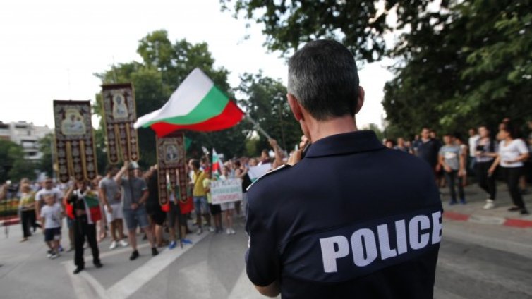 Съд и бутане на незаконни къщи &ndash; очакваното решение в Асеновград