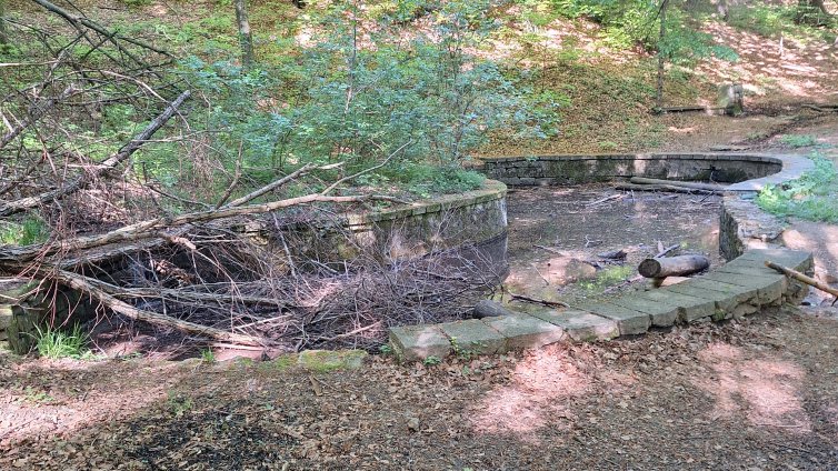 Вашите сигнали: Как не умеем да пазим местата за отдих и разходка