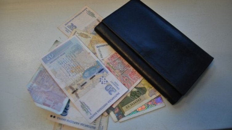 КНСБ: Семейно подпомагане, но срещу отговорно родителство