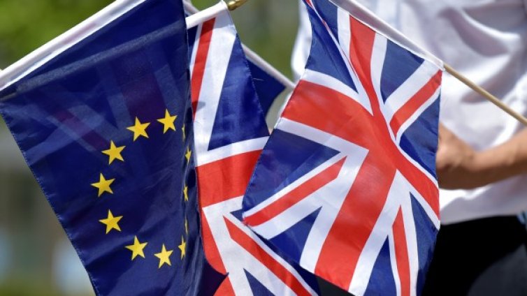 Лондон няма да признава дипломи от ЕС след Brexit