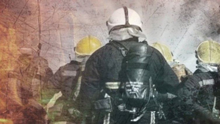 Изтичане на газ от бензиностанция блокира улица в Смолян