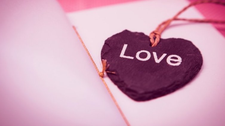 Коя е фразата, която "убива" любовта?