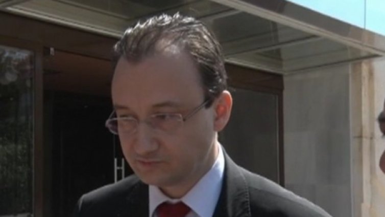 Годишнината от опита за преврат в Турция - и в Разград