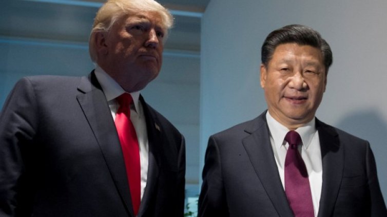 Новият път на коприната &ndash; Източна Европа обръща поглед към Китай