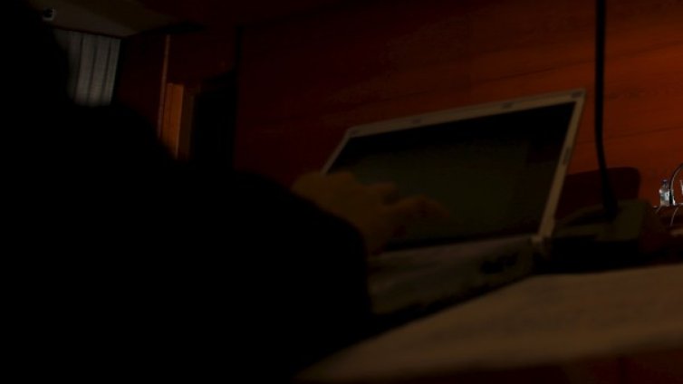 Нова измама поваля длъжници с бързи кредити