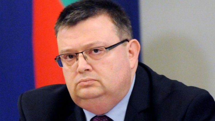 Цацаров вика министри на разпит за харчовете за НДК