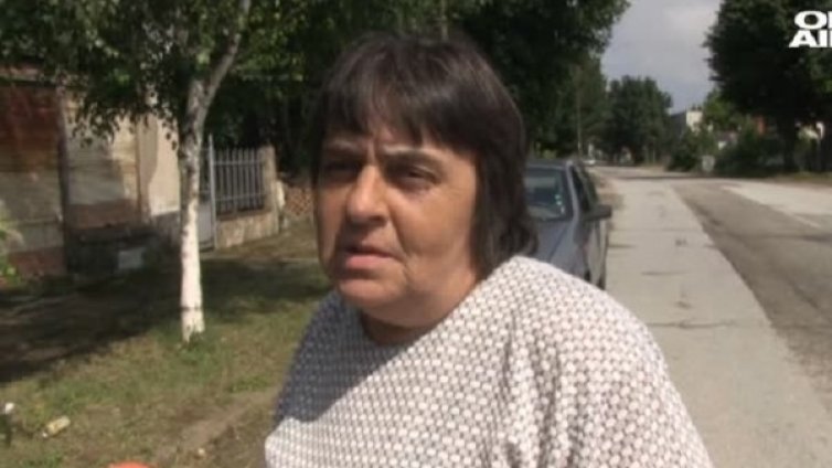 Удар: Задигнаха 80 лв. и лотарийни билети от поща