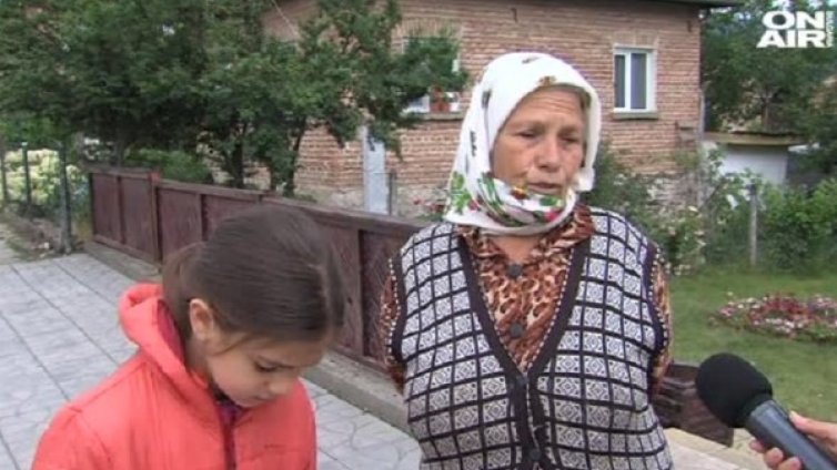 5 г. след атентата в Сарафово: Спомени за загиналия шофьор
