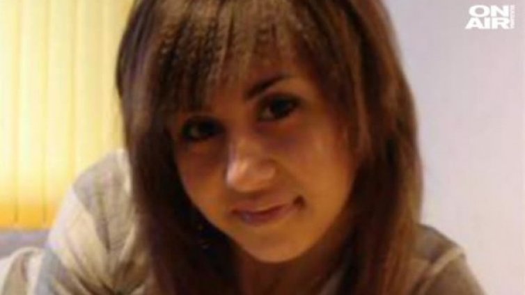 Каузата на един почернен баща: Стига смърт на пътя!