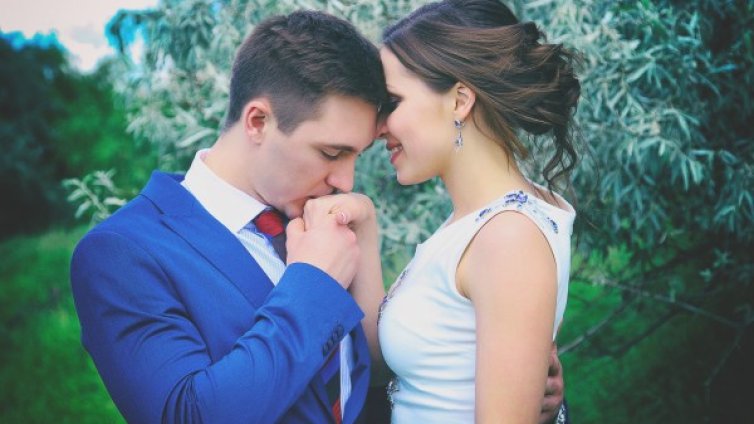 Партньорът, от когото се нуждаем според зодията (I част)