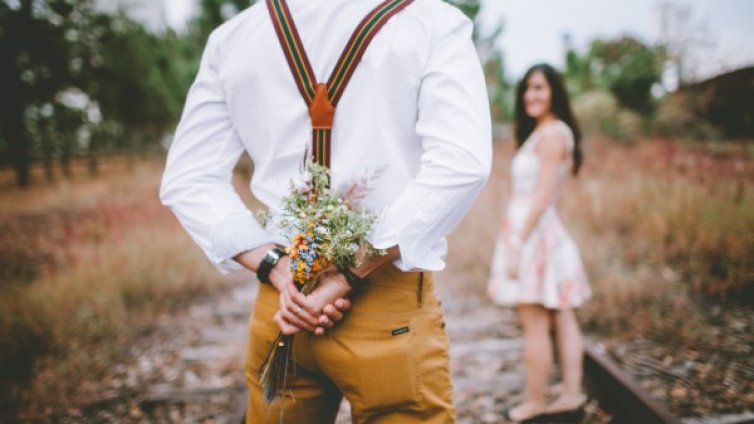 Партньорът, от когото се нуждаем според зодията (II част) 