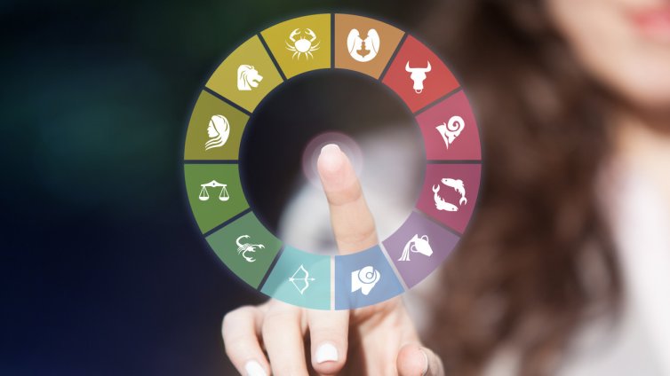 Само за жени! Хороскопът ви за януари 2026