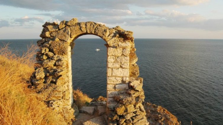 Поне веднъж на почивка в слънчева България? Защо пък не!