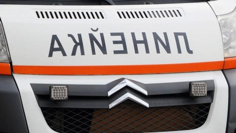 И пак насилие: Тийнейджъри биха младеж за онлайн обида