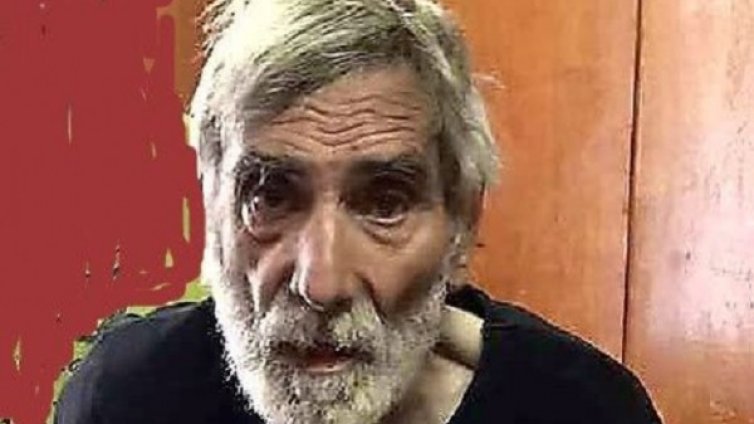 Знаете ли кой е този човек? МВР търси близките му