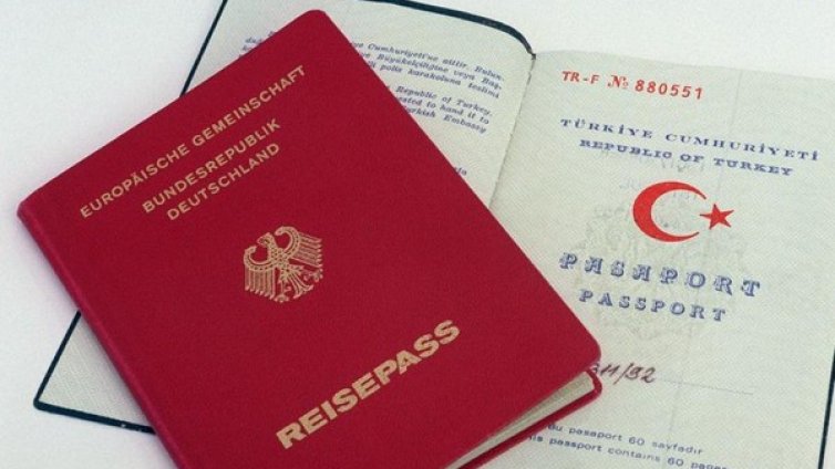 Това е реалността: Веднъж турчин &ndash; завинаги турчин?